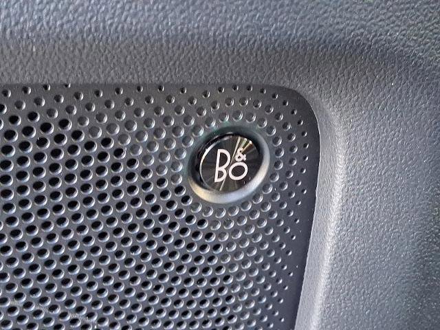 Certified 2023 Ford Bronco Sport Outer Banks w/ Tech Package image 26