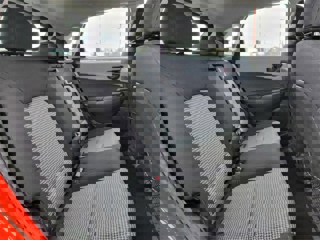 Used 2020 Hyundai Kona SE image 22