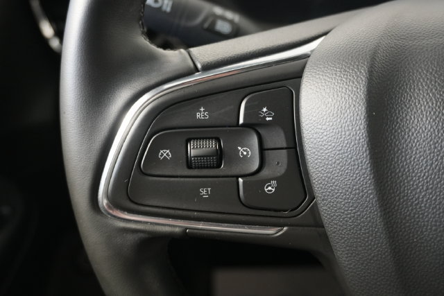 Used 2024 Buick Envista Sport Touring w/ Convenience I Package FWD image 15