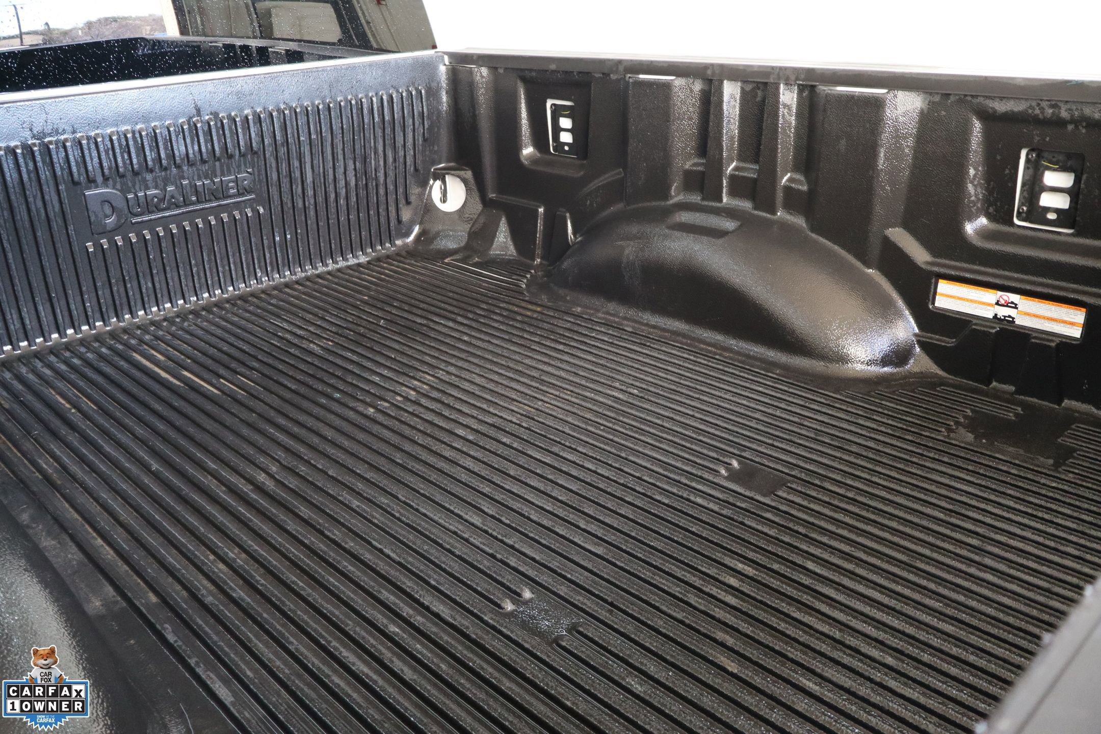 Certified 2025 Ford F250 XLT image 26