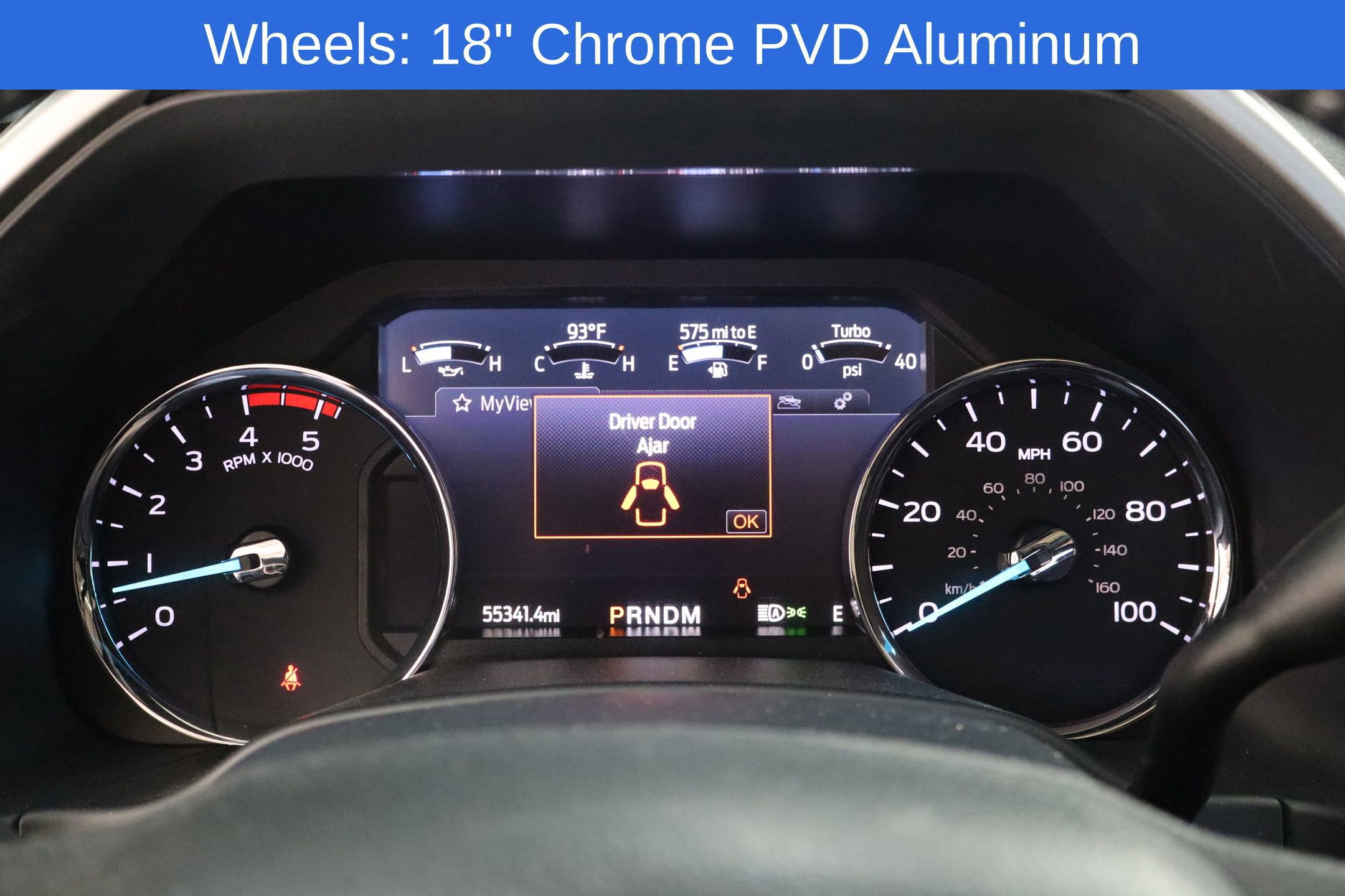 Certified 2022 Ford F250 Lariat w/ Lariat Ultimate Package image 30