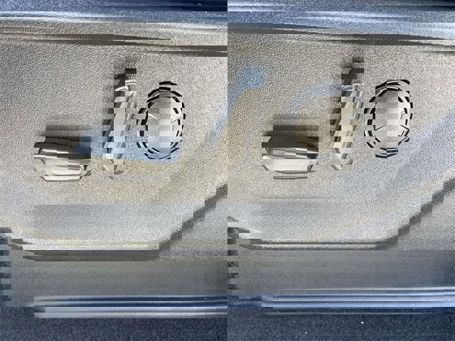 Certified 2024 Ford F150 Tremor w/ Bed Utility Package image 15