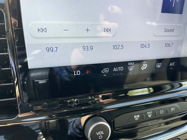 Certified 2024 Ford Transit 350 XLT image 33