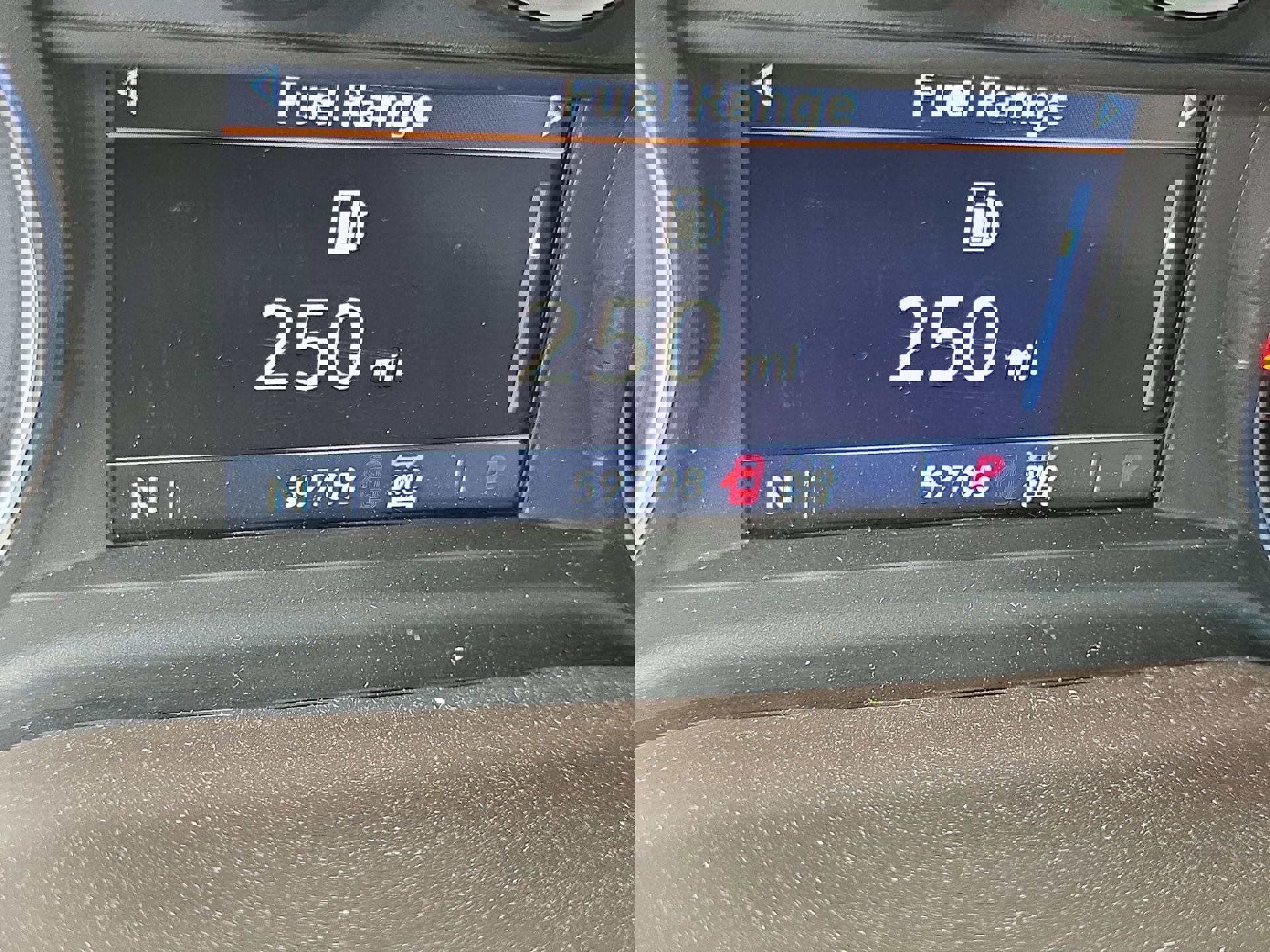 Used 2022 Chevrolet Silverado 1500 LTZ w/ LTZ Premium Texas Edition image 15