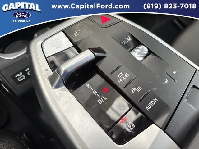 Used 2023 BMW X1 xDrive28i w/ Convenience Package AWD/4WD image 31