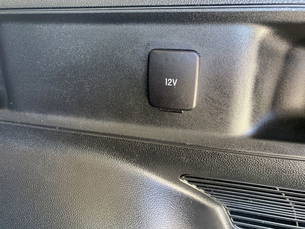 Certified 2021 Ford Bronco Sport image 15