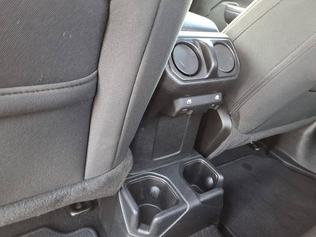 Used 2020 Jeep Gladiator Sport w/ Quick Order Package 23S AWD/4WD image 17
