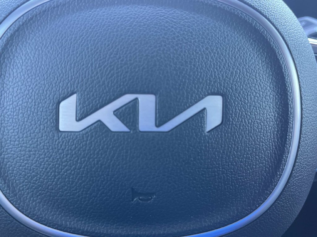 Used 2024 Kia Sorento SX Prestige w/ Sage Leather Package AWD/4WD image 41