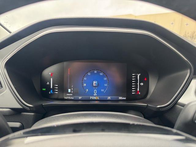 Certified 2023 Ford Escape Active w/ Tech Pack #1 image 26