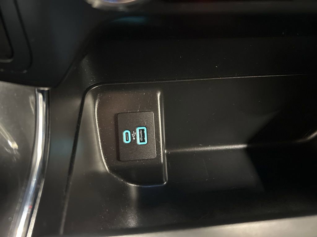 Certified 2023 Ford F150 XLT w/ Equipment Group 302A High image 23