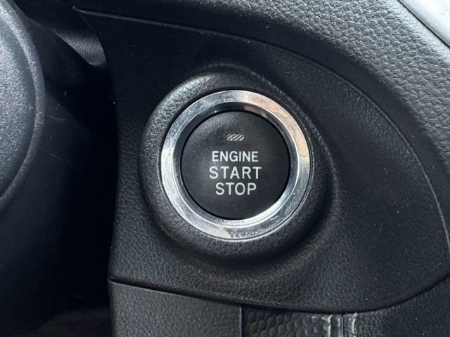 Used 2021 Subaru Forester Touring w/ Popular Package #2 AWD/4WD image 21