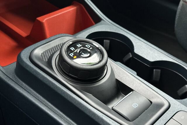 Certified 2023 Ford Maverick XLT w/ XLT Luxury Package image 17