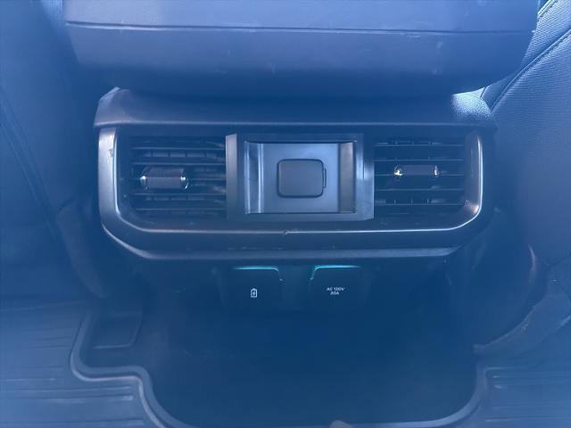 Certified 2022 Ford F150 XLT w/ Equipment Group 302A High image 21