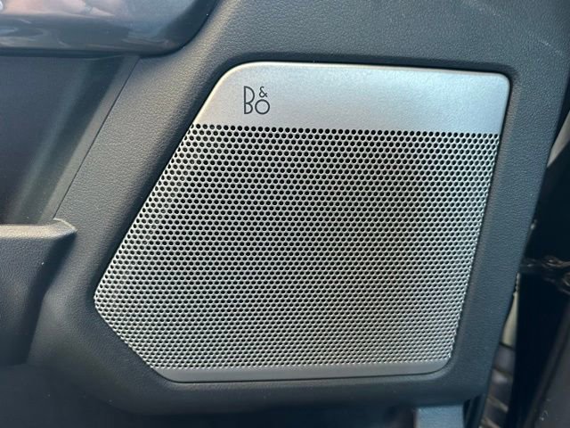 Certified 2022 Ford F150 Lariat w/ Equipment Group 502A High AWD/4WD image 28