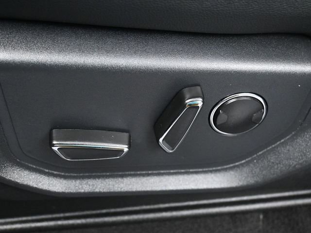 Certified 2024 Ford Expedition Limited image 12