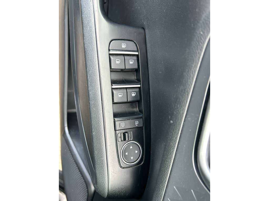 Used 2020 Kia Soul S FWD image 15