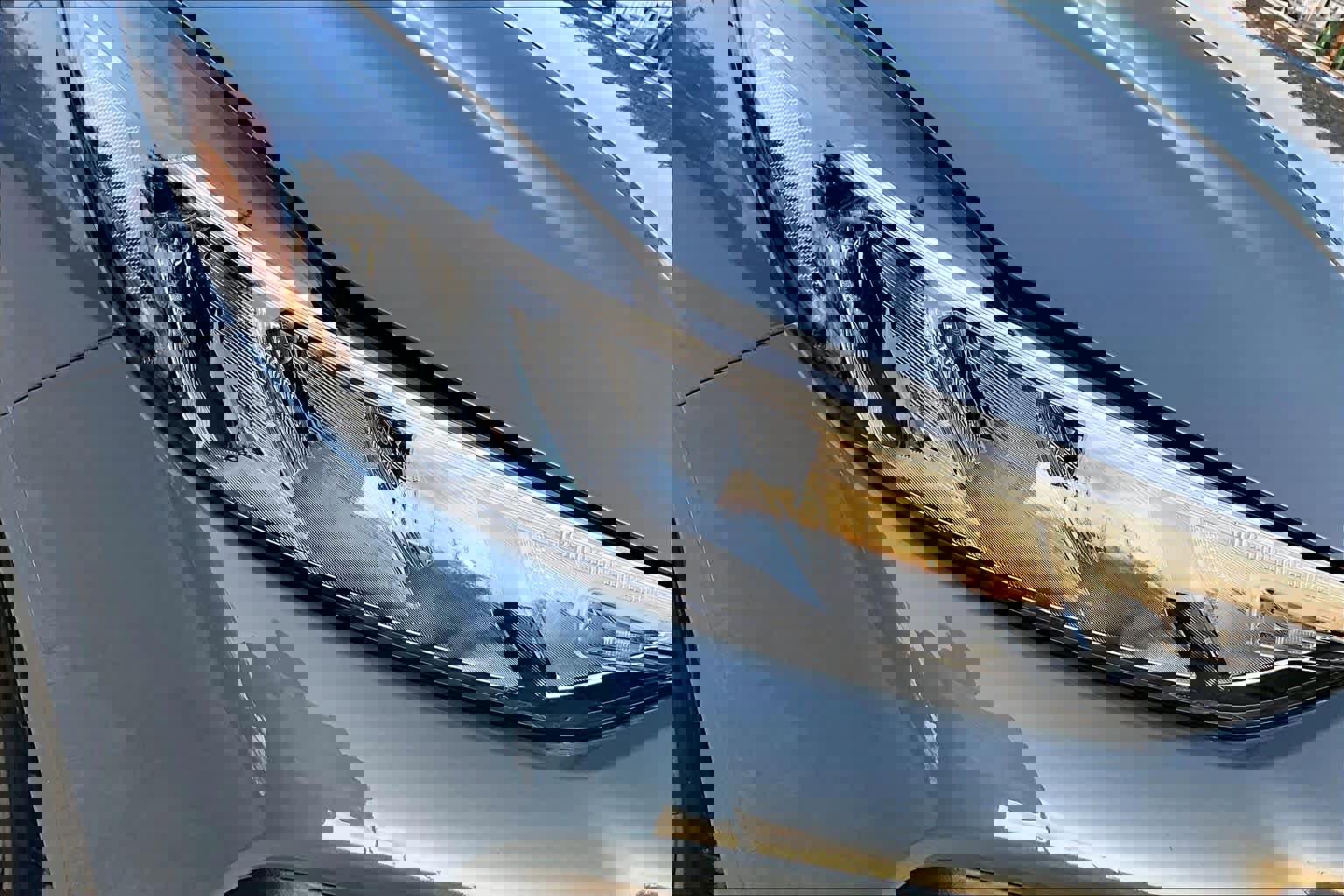 Certified 2023 Ford Escape ST-Line w/ Tech Pack #1 image 27