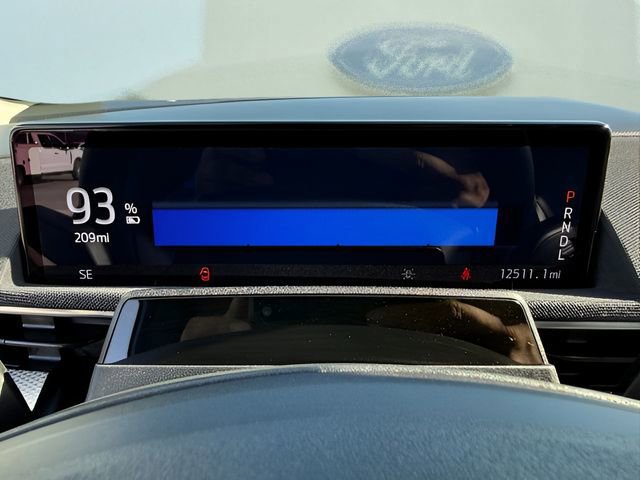 Certified 2023 Ford Mustang Mach-E Select image 20