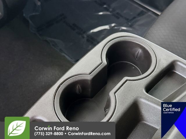 Used 2021 GMC Sierra 1500 Elevation w/ X31 Off-Road Package image 20