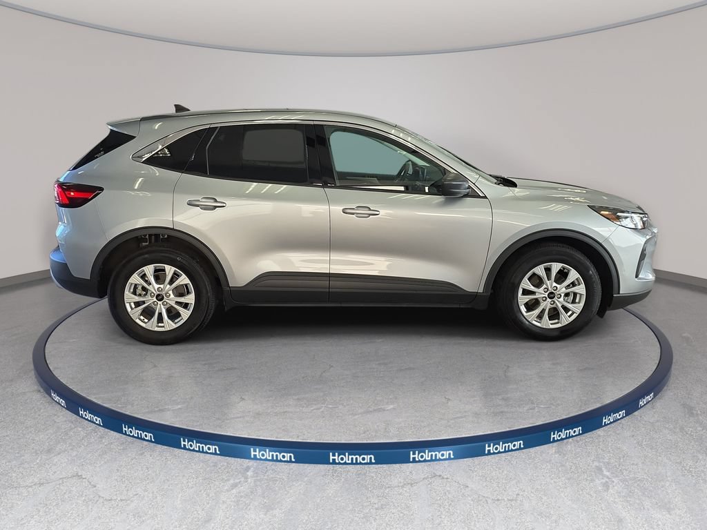 Certified 2023 Ford Escape Active FWD image 4