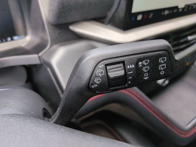 Certified 2026 Ford Explorer ST-Line AWD/4WD image 42