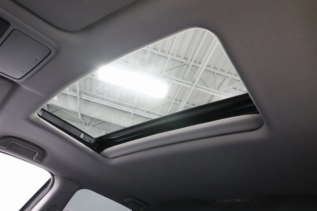 Used 2022 Honda Ridgeline RTL-E image 31