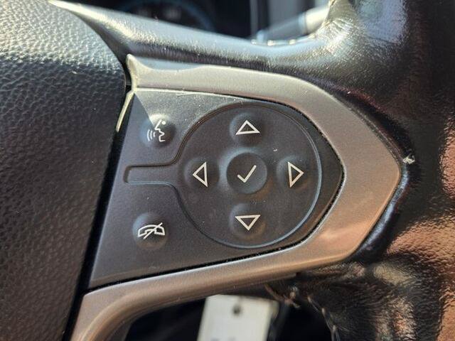 Used 2019 Chevrolet Colorado Z71 RWD image 25