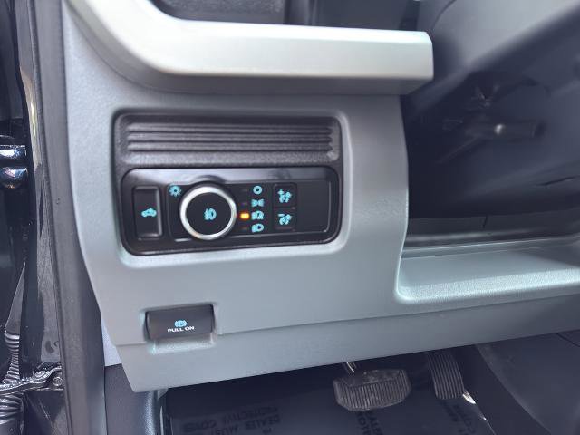 Certified 2024 Ford F250 XLT image 14