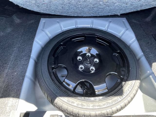Certified 2023 Ford Mustang GT Premium RWD image 22