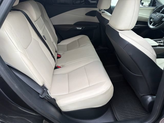 Used 2023 Lexus RX 350 FWD image 18