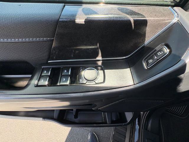 Certified 2025 Ford F150 XLT w/ Equipment Group 302A MID AWD/4WD image 20