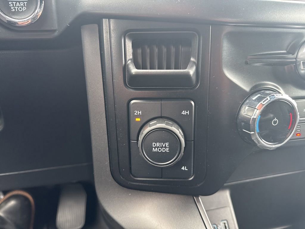 Certified 2024 Ford F150 XLT w/ Equipment Group 302A MID image 28