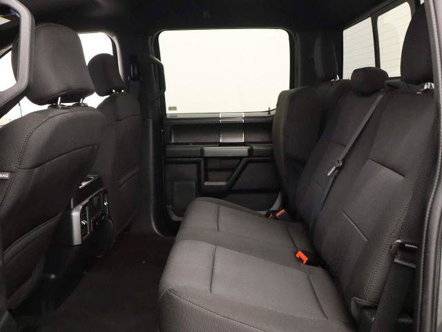 Certified 2020 Ford F150 XLT w/ Equipment Group 302A Luxury AWD/4WD image 32