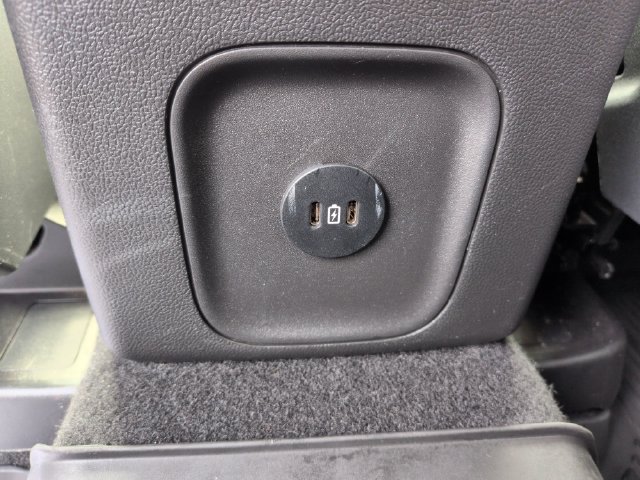 Certified 2024 Ford Escape ST-Line w/ Tech Pack #1 AWD/4WD image 25