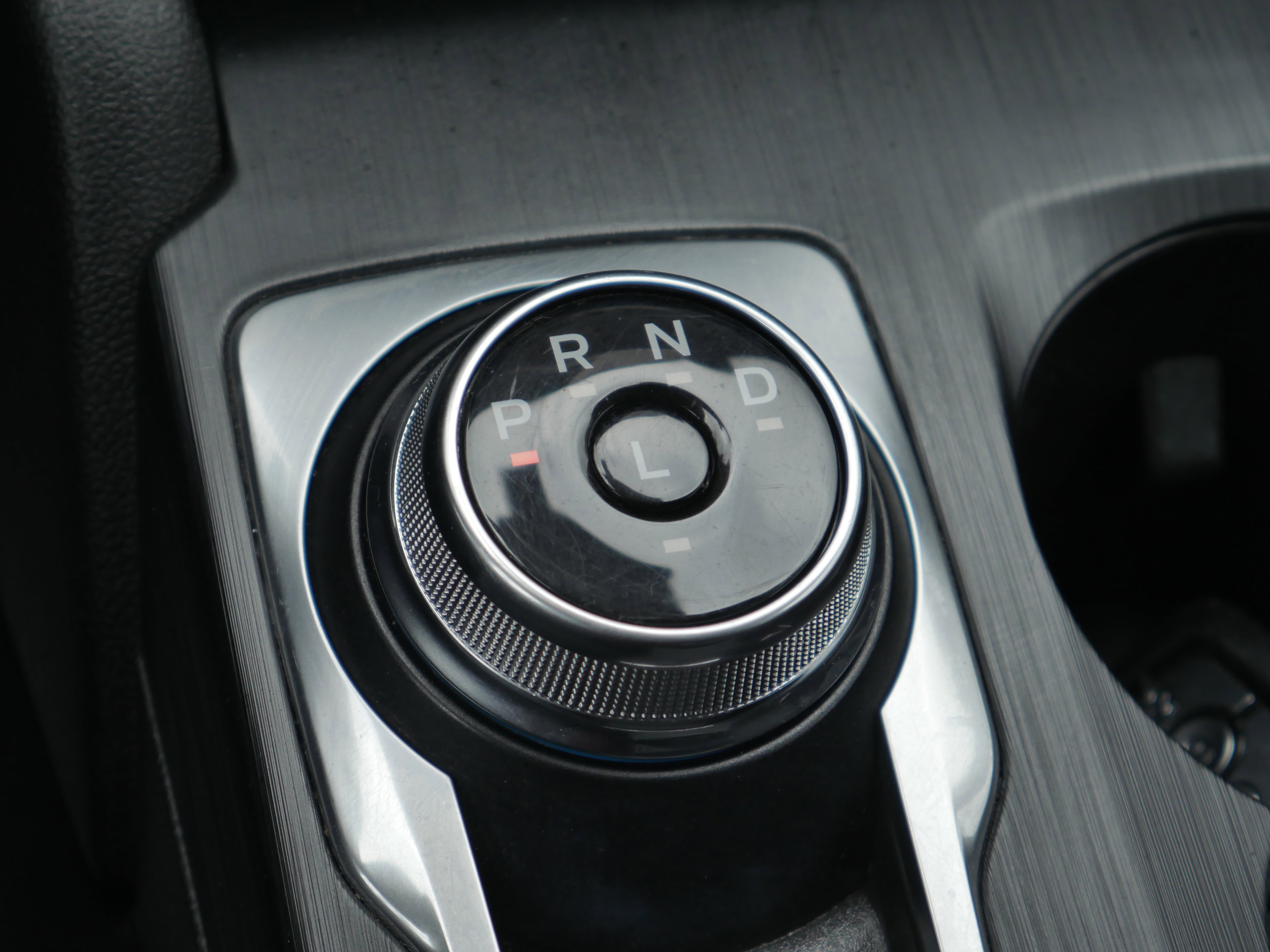 Certified 2023 Ford Escape Active AWD/4WD image 14