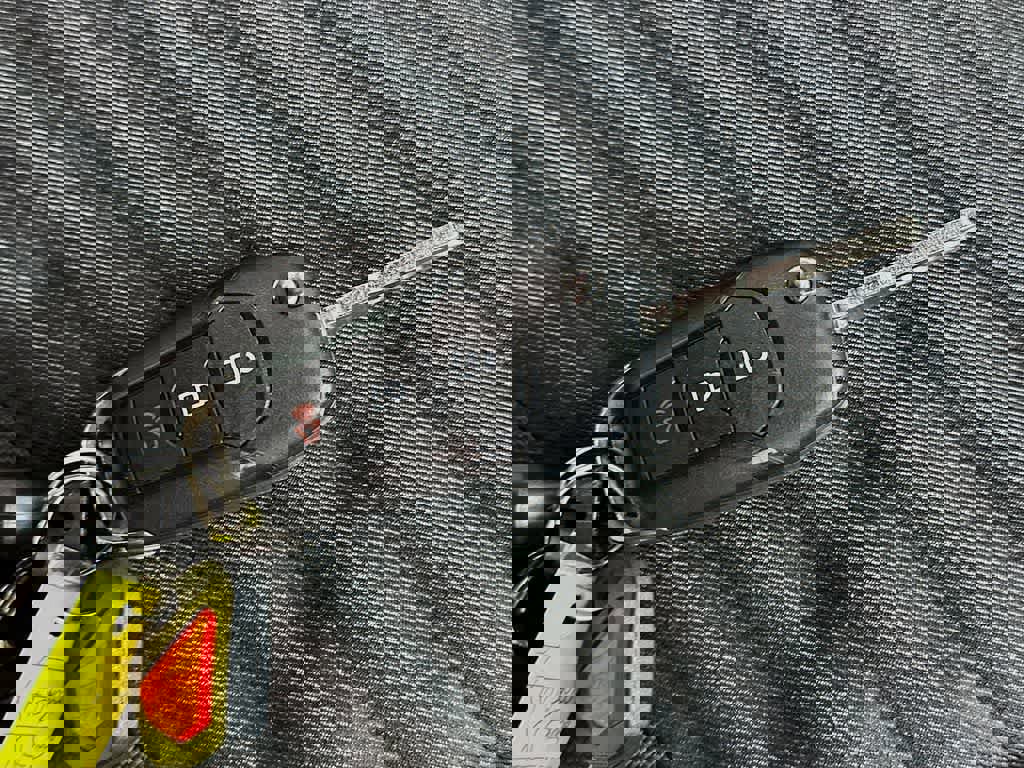 Certified 2023 Ford F150 XL w/ STX Appearance Package image 26