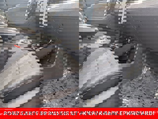 Certified 2024 Ford Mustang Mach-E GT image 26