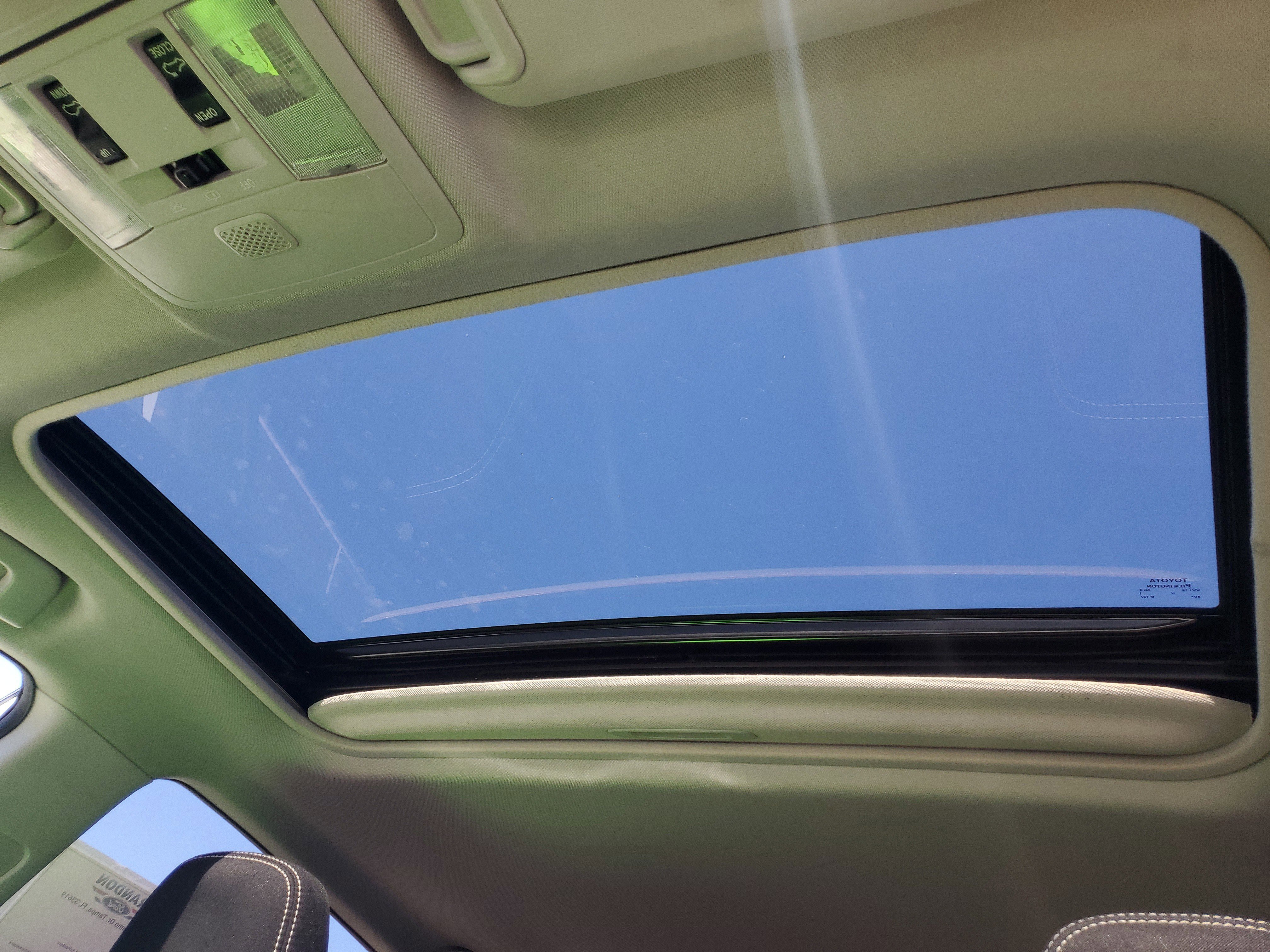 Used 2018 Toyota RAV4 Adventure image 27