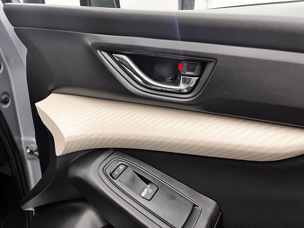 Used 2020 Subaru Ascent Premium w/ Convenience Package image 27