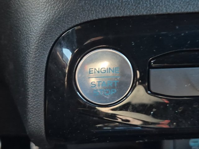 Certified 2023 Ford Escape ST-Line w/ Tech Pack #1 FWD image 28