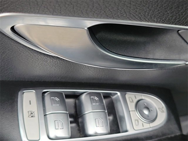 Used 2022 Mercedes-Benz E 450 4MATIC Sedan image 24