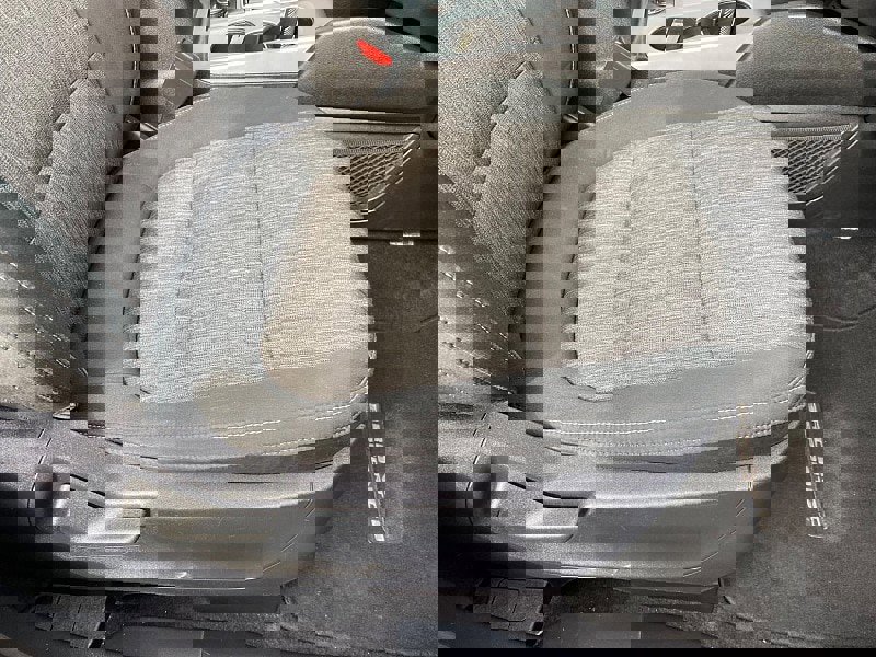 Certified 2023 Ford Bronco Sport Big Bend w/ Convenience Package image 31