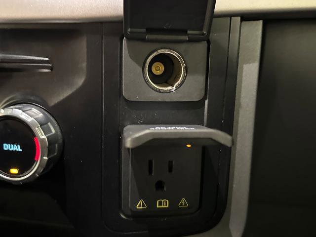 Certified 2023 Ford F150 XLT w/ Equipment Group 302A High AWD/4WD image 31