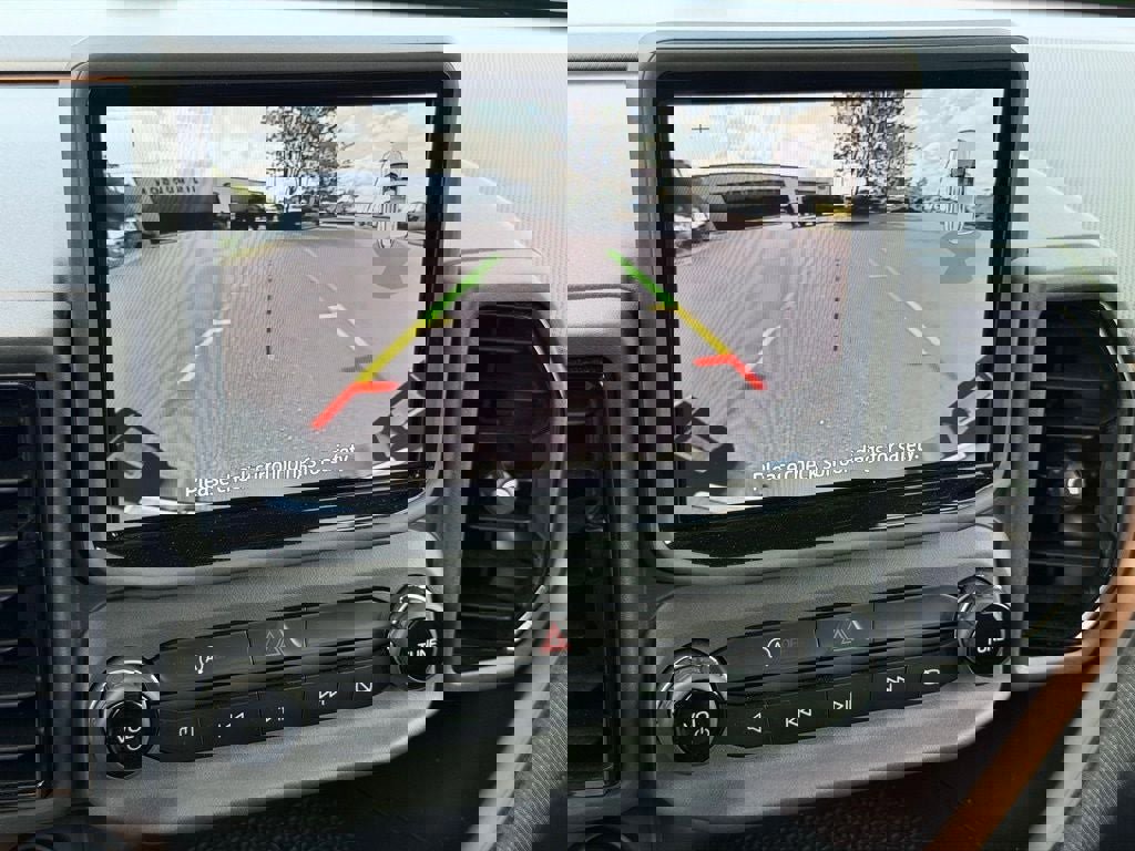 Certified 2023 Ford Bronco Sport Outer Banks image 28