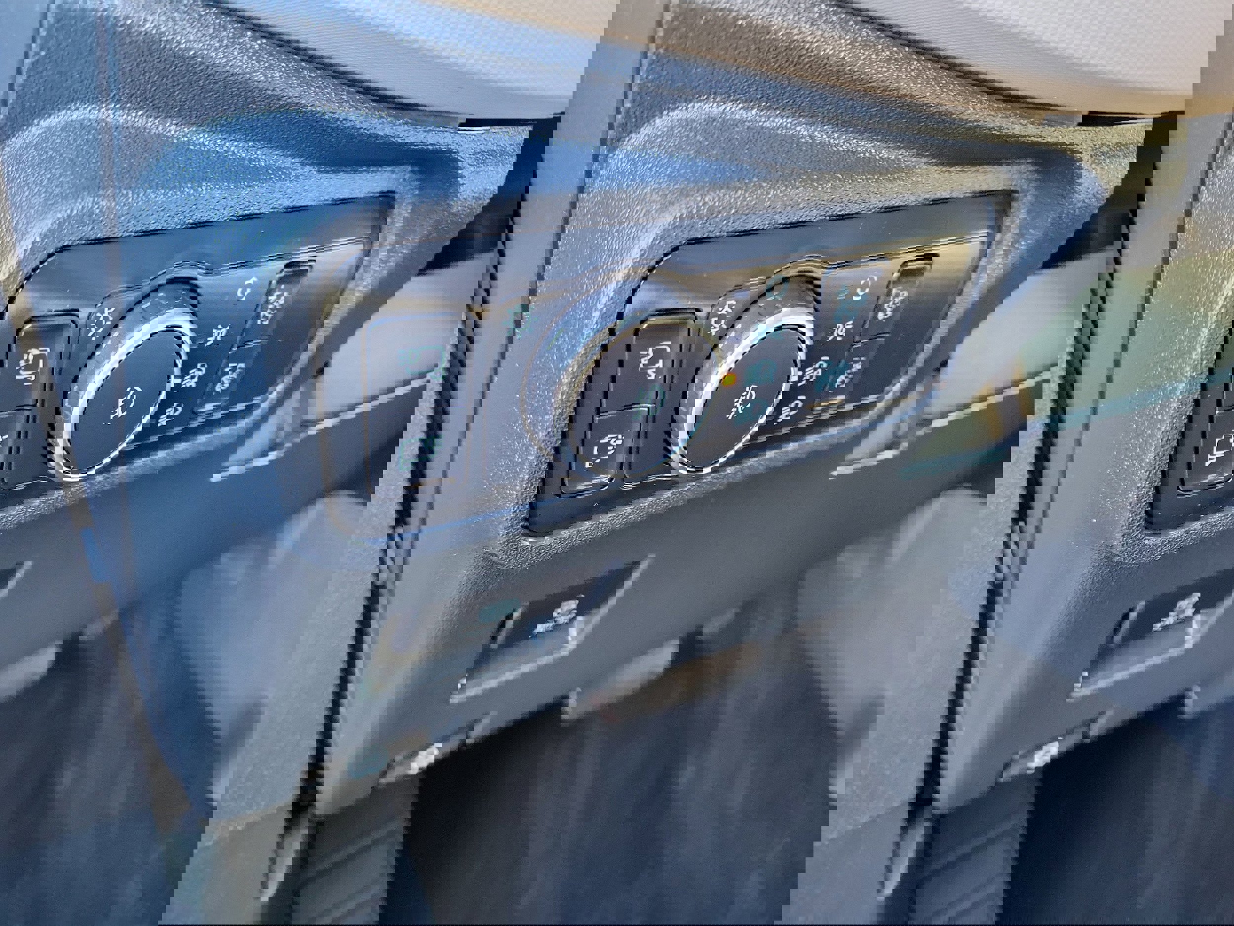 Certified 2022 Ford Bronco Wildtrak image 21