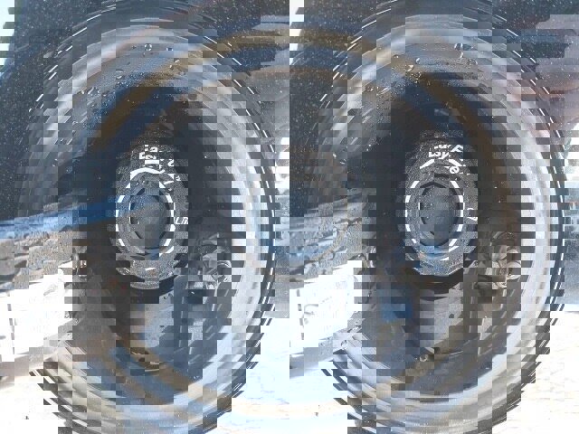 Certified 2024 Ford Mustang Premium image 10