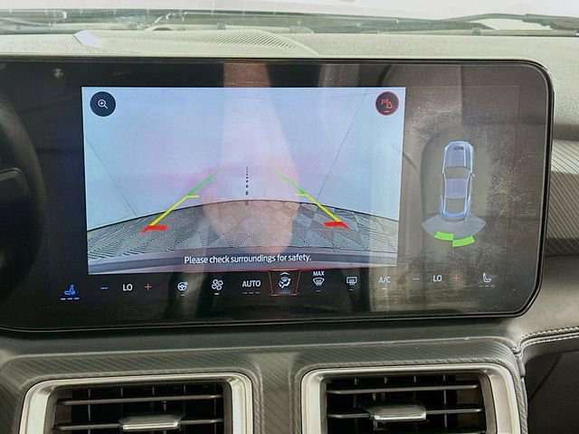 Certified 2024 Ford Mustang Premium image 15