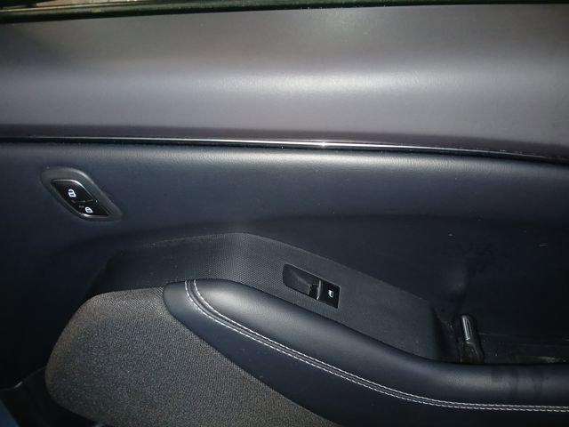 Certified 2023 Ford Mustang Mach-E Select image 67