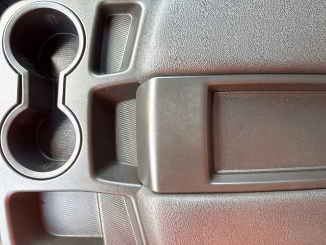 Used 2023 Chevrolet Silverado 1500 LT AWD/4WD image 23