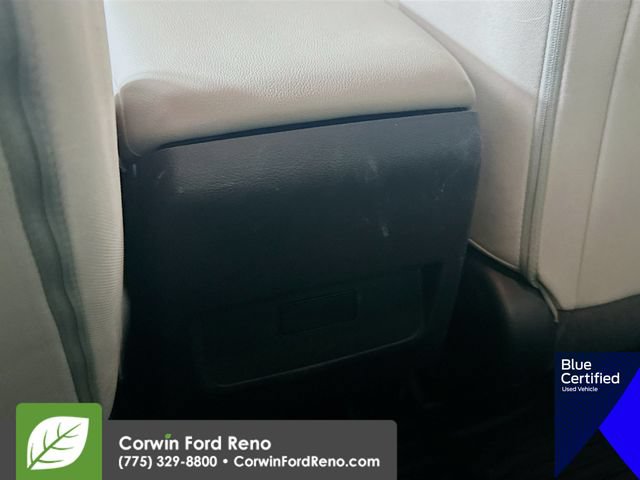 Used 2025 Nissan Frontier SV AWD/4WD image 25